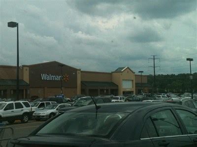 Walmart midlothian va. Walmart Supercenter #1969 900 Walmart Way, Midlothian, VA 23113. Open ... 