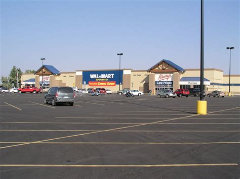 Walmart miles city. Things To Know About Walmart miles city. 