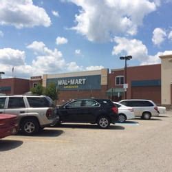 Walmart milford ohio. U.S Walmart Stores / Ohio / Milford Supercenter / Fabric Store at Milford Supercenter; Fabric Store at Milford Supercenter Walmart Supercenter #5499 201 Chamber Dr ... 