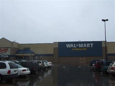 Walmart milford pa. 35 Walmart jobs available in Milford, PA on Indeed.com. Apply to Cart Attendant, Merchandising Associate, Stocker and more! 