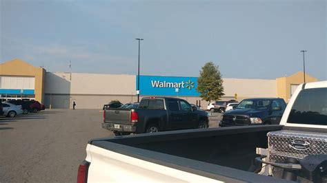 Walmart milledgeville ga. Find the opening and closing hours of WalMart in Milledgeville, GA 31061, a city in Georgia. See the address, phone number, map, and nearby stores of WalMart in Milledgeville, GA 31061. 