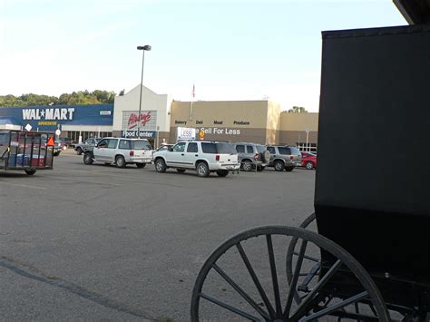 Walmart millersburg ohio. Things To Know About Walmart millersburg ohio. 
