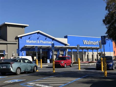 Walmart milpitas ca. U.S Walmart Stores / California / Milpitas Supercenter / Video Game Store at Milpitas Supercenter; Video Game Store at Milpitas Supercenter Walmart Supercenter #2119 301 Ranch Dr, Milpitas, CA 95035. 