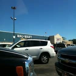 Walmart minden la. Things To Know About Walmart minden la. 
