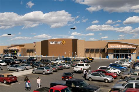 Walmart missouri city. Deli at Webb City Supercenter. Walmart Supercenter #267 1212 S Madison St, Webb City, MO 64870. Opens 8am. 417-673-8288 Get Directions. Find another store View store details. 