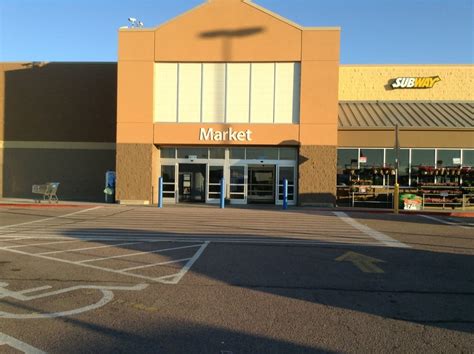 Walmart mitchell sd. Things To Know About Walmart mitchell sd. 