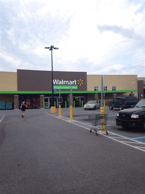 Walmart mobile highway. Things To Know About Walmart mobile highway. 