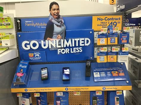Tracfone $40 Smartphone Unlimited Talk & Text 30-Day Prepaid Plan (10GB at High Speeds) Direct Top Up. 90. Save with. Email Delivery. $ 7476. Walmart Family Mobile $74.76 Truly Unlimited 2-Line Plan w 30GB of Mobile Hotspot Per Line e-PIN Top Up (Email Delivery) 101. Save with.. 