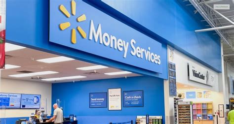 Walmart money center opens at what time. Things To Know About Walmart money center opens at what time. 