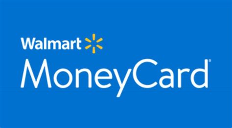Walmart moneycard customer service number. Things To Know About Walmart moneycard customer service number. 