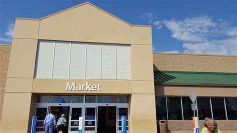 Walmart montgomery. Things To Know About Walmart montgomery. 