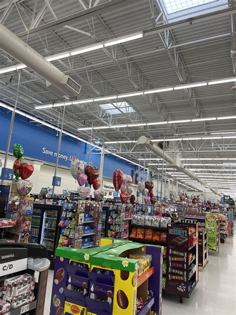 Walmart monticello ky.  Our AT&T Store is in Monticello, KY, inside Walmart Plaza.  T...