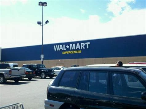 Walmart monticello ny. Things To Know About Walmart monticello ny. 