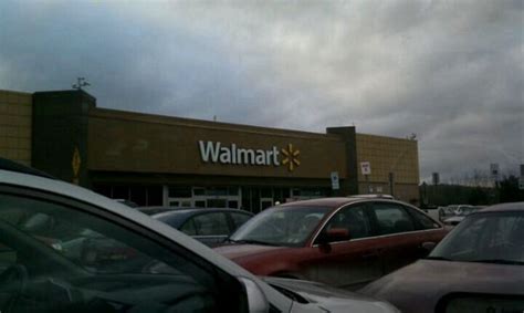 Walmart montoursville pa. Things To Know About Walmart montoursville pa. 