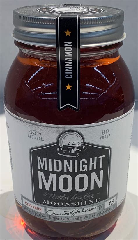 Moonshine for Beginners : Learn how to ma