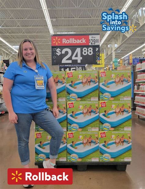 Walmart morgantown wv. Walmart Morgantown, WV 1 month ago Be among the first 25 applicants See who Walmart has hired for this role ... Get email updates for new General jobs in Morgantown, WV. Dismiss. By creating this ... 
