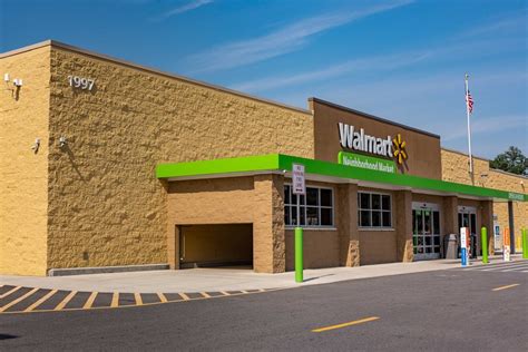 Walmart morristown. Things To Know About Walmart morristown. 