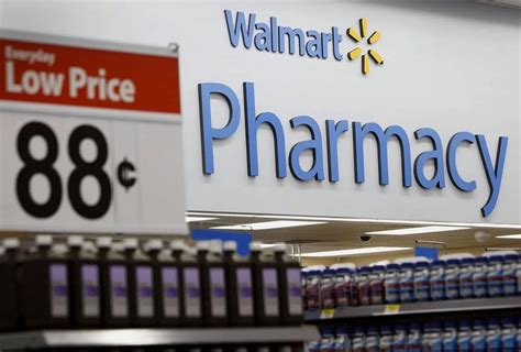 Walmart moss bluff pharmacy. Walmart - Pharmacy Saved to Favorites Walmart - Pharmacy Add to Favori 