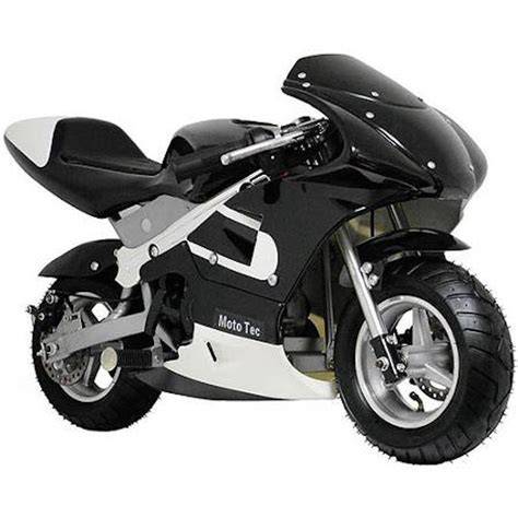 19. $10.57. FRAM Motorcycle/ATV Oil Filter, PH6