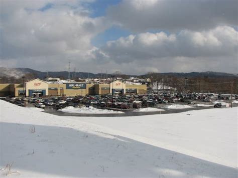 Walmart moundsville. Things To Know About Walmart moundsville. 