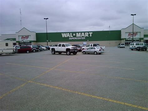 Walmart mount pleasant iowa. Mattress Stores at Mount Pleasant Supercenter Walmart Supercenter #784 1045 N Grand Ave, Mount Pleasant, IA 52641 
