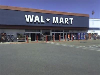 Walmart mount vernon wa. Walmart Mount Vernon, WA 3 weeks ago Be among the first 25 applicants See who Walmart has hired for this role ... Get email updates for new General jobs in Mount Vernon, WA. Dismiss. By creating ... 