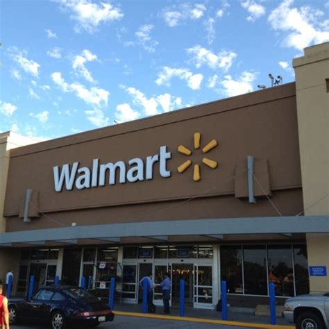 Walmart mountain view ca. Things To Know About Walmart mountain view ca. 