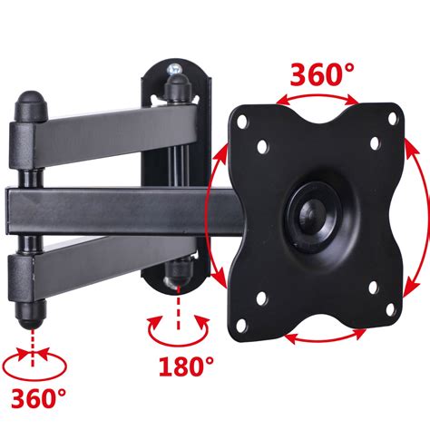 Walmart mounting service. Things To Know About Walmart mounting service. 