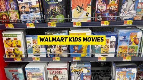 Walmart movies online.  Shop Walmart.  at Walmart and save.  Find the opt...