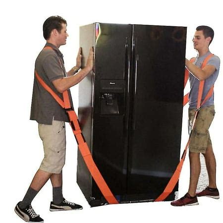 Walmart moving straps.  All your home improvement needs, at Walmart.  With ...