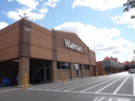 Walmart mt airy md. Things To Know About Walmart mt airy md. 