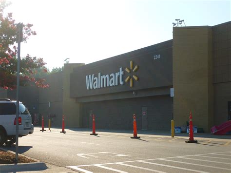 Walmart mt airy nc. Things To Know About Walmart mt airy nc. 