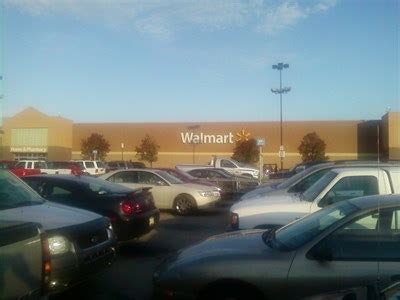 Walmart mt pleasant pa. Walmart #2611, 2100 Summit Ridge Plaza Ste 901R, Mt Pleasant, PA 15666 