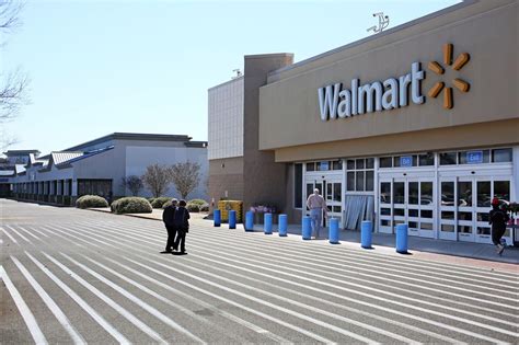 Walmart mt pleasant sc. Things To Know About Walmart mt pleasant sc. 