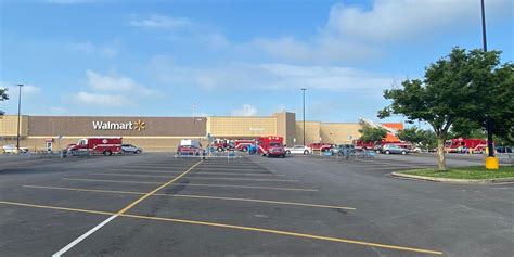 Walmart mt sterling ky. Bbq Store at Mount Sterling Supercenter Walmart Supercenter #1140 499 Indian Mound Dr, Mount Sterling, KY 40353 