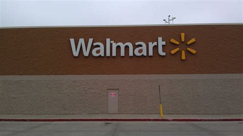 Walmart mt vernon il. U.S Walmart Stores / Illinois / Mount Vernon Supercenter / ... Walmart Supercenter #224 110 Davidson Rd, Mount Vernon, IL 62864. Opens 9am. 618-244-5748 Get Directions. 