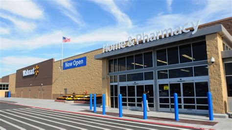Walmart mukwonago. Walmart Vision & Glasses in Mukwonago, WI offers a convenient and comprehensive range of vision care services and eyewear products. Customers can expect a seamless online experience with user-friendly features like human verification for security. 