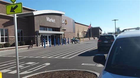 Walmart murfreesboro tn. Walmart Neighborhood Market Murfreesboro - Fortress Blvd, Murfreesboro, Tennessee. 1,265 likes · 853 were here. Pharmacy Phone: 615-546-6977 Pharmacy... 