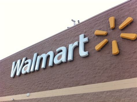 Walmart murray ky. Things To Know About Walmart murray ky. 