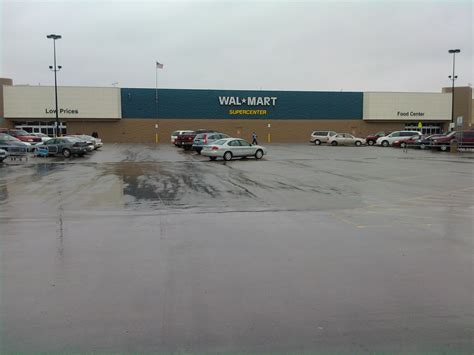 Walmart muscatine. Mar 14, 2024 · 39 Walmart jobs in Muscatine, IA. Search job openings, see if they fit - company salaries, reviews, and more posted by Walmart employees. 