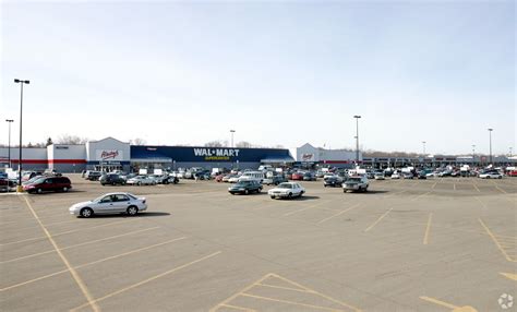 Walmart muskegon. Things To Know About Walmart muskegon. 