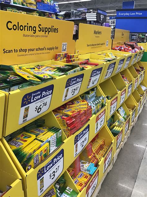 Walmart nakoosa. Check out the latest weekly ads from Walmart.com and discover great deals on groceries, household essentials, electronics, and more. You can view the ads online ... 
