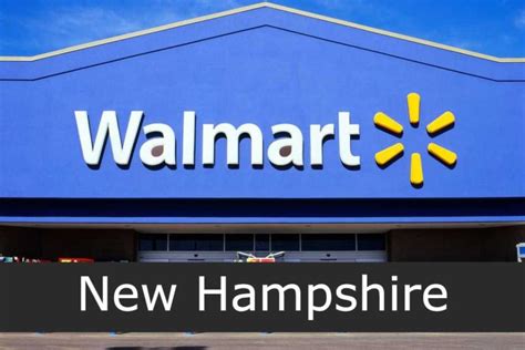 Walmart nashua nh. Find the best tires for your vehicle at Walmart Auto Care Center 1698 in HOOKSETT, NH 03106. Visit Goodyear.com to book an appointment or get directions to your nearest tire shop. ... 3 COMMERCE DR HOOKSETT, NH 03106 Get Directions 603-644-8144 Hours. mon 07:00am - 07:00pm tue 07:00am - 07:00pm wed 07:00am - 07:00pm thu 07:00am - … 