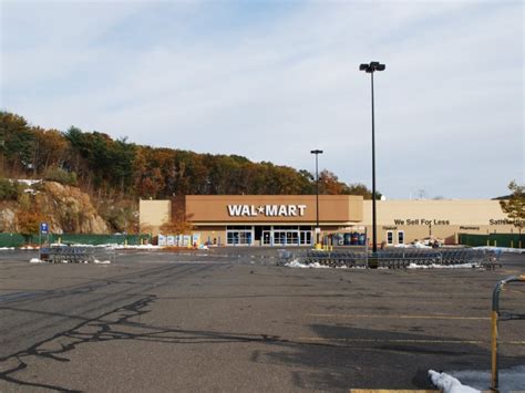Walmart naugatuck ct. Naugatuck is a consolidated borough and town in New Haven County, Connecticut, United States.The town, part of the Naugatuck Valley Planning Region, had a population of 31,519 as of the 2020 Census.. The town spans both sides of the Naugatuck River just south of Waterbury and includes the communities of Union City on the east side of the river, which … 