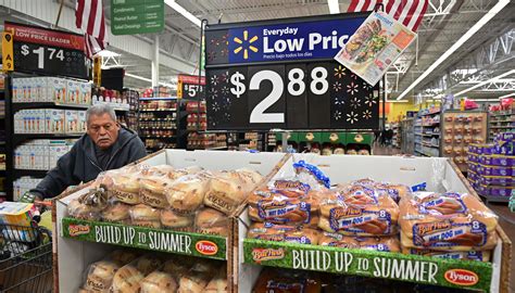 Walmart near me food. Get Walmart hours, driving directions and check out weekly specials at your Pottstown Supercenter in Pottstown, PA. Get Pottstown Supercenter store hours and driving directions, buy online, and pick up in-store at 233 Shoemaker Rd, Pottstown, PA 19464 or … 