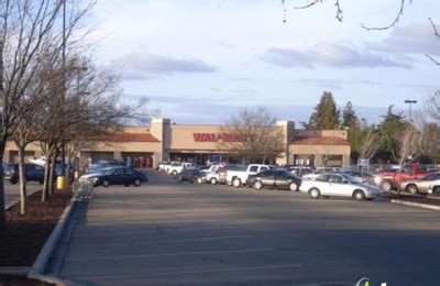 Walmart Supercenter #1221 6110 W Kellogg Dr, Wichita, KS 