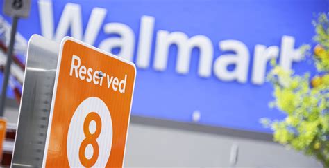 Walmart near me pick up. Get Walmart hours, driving directions and check out weekly specials at your Niceville Supercenter in Niceville, FL. Get Niceville Supercenter store hours and driving directions, buy online, and pick up in-store at 1300 John Sims Pkwy E, Niceville, FL 32578 or call 850-389-3013 