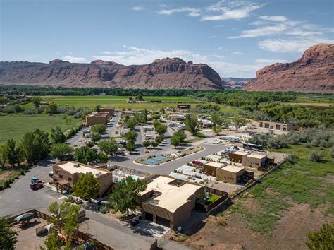 Top 10 Best Walmart Supercenter in Moab, UT - January 2024 - Yelp - Walmart Supercenter, City Market Food, Walker Drug and General Store, Moonflower Community Cooperative, Village Market, Dollar General, Cowboys and Indians Trading Co, Dollar Tree, The Find Moab. 