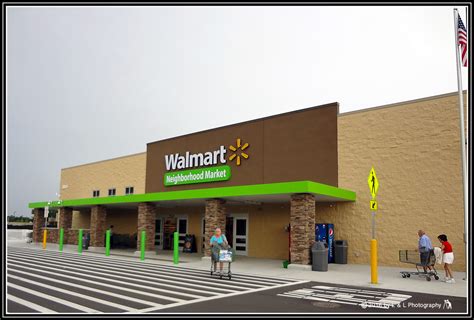 Walmart near ocala fl. BENTONVILLE, Ark. (AP) — Walmart on Tuesday announced layoffs affecting several hundred jobs at the retail giant’s campus offices. It also said it will require most … 