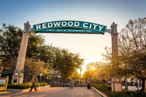 Top 10 Best Walmart Stores in Redwood City, CA - October 2023 - Yelp - Walmart, Target, Grocery Outlet Bargain Market, Rin's Bridal, Sports Basement - Redwood City, …